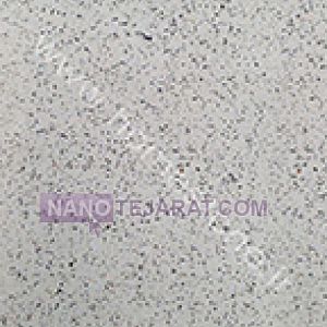 سنگ مصنوعی ،موزاییک تک لایه صادراتی  سنگ مصنوعی ،موزاییک تک لایه صادراتی